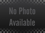 4499500 eRC HIGH-SPEED PROPS: MICRO SPITFIRE/P51 (2)