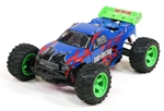 Tribe 1/10  Off Road 4WD Truggy