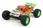 1:8 IC Rtr Ten 4 Tracker o/r Truggy (HBX)