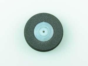 DB100MW 1.INCH MINI LIGHT WHEELS 