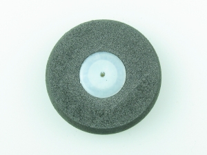 DB125MW 1.25 INCH MINI LIGHT WHEELS 