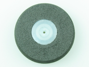 DB150MW 1.5 INCH MINI LIGHT WHEELS 