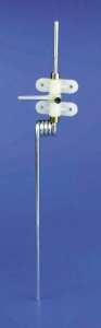 DB153 STEERABLE NOSE LEG H/D