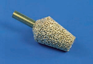 DB161 R/C TANK FILTER 