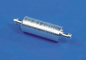 DB162 FINAL FILTER 