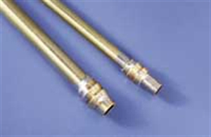 DB813 FUEL LINE BARBS (1/8inch I/D)