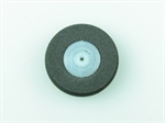 DB100MW 1.INCH MINI LIGHT WHEELS 
