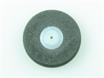 DB125MW 1.25 INCH MINI LIGHT WHEELS 