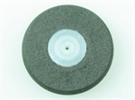 DB150MW 1.5 INCH MINI LIGHT WHEELS 