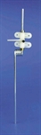 DB153 STEERABLE NOSE LEG H/D