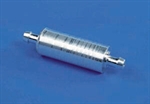 DB162 FINAL FILTER 