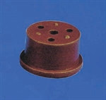 DB400 PETROL CONVERSION BUNG