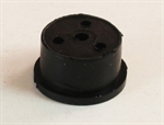 DB401 GLO-FUEL REPLACEMENT BUNG 