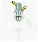 DB610 LARGE GLO KWIK FIL VALVE