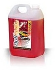 OPTIMIX-30 Super SLV