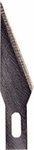 No1 STRAIGHT BLADE (5) 33011
