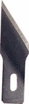 No2 STRAIGHT BLADE (5) 33024