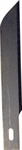 No2 LONG STRAIGHT BLD(5) 33026