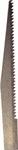 No2 SAW BLADE (5) 33027