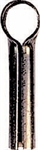 No2 ROUTER SMALL ROUND (2) 33710
