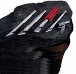No1 KNIFE & BLADE 50001