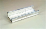 MITRE BOX 54014