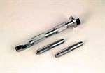 PIN VICE 54010