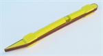SANDING STICK HANDLE 65010