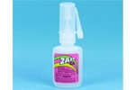 ZAP CA 1/2oz PT09