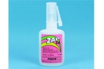 ZAP CA 1oz  PT08