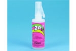 ZAP CA 2oz PT07