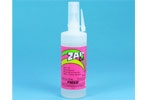 ZAP CA 4oz PT06