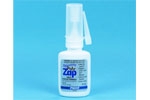 POLY-ZAP CA 1/2oz PT22