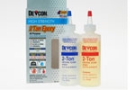 Devcon 2 Ton Epoxy – 256g Bottle