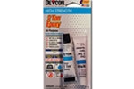 Devcon 2 Ton Epoxy – 28G Tube