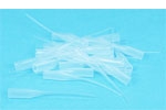 FLEXI-TIPS CA APPLICATORS PT21