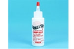 FORMULA 560 CANOPY GLUE 3oz (6) PT56