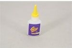 Grip Cyanoacrylate – Medium/25g