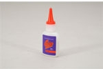 Grip Cyanoacrylate – Thick 25g