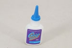 Grip Cyanoacrylate – Thin 25g