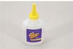 Grip Cyanoacrylate – Medium/50g