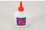 Grip Cyanoacrylate – Thick 50g