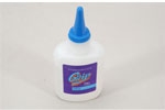 Grip Cyanoacrylate – Thin 50g