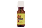 Grip Cyano Debonder – 20ml