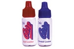 Grip Nut & Stud Locker – 2x7ml