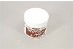 Model Lite L/wght Filler (Balsa)
