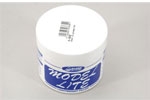 Model Lite Lightwght Filler – 250ml