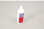 R/C Modellers Glue – 112g
