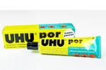 UHU POR GLUE (FOAM FRIENDLY) 40ml