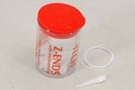Z-ENDS TIPS & MICRO DROPPER TUBE PT18